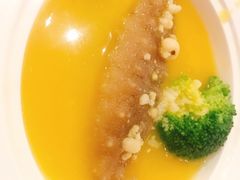 -芭菲盛宴·环球美食(锦城万达广场店)