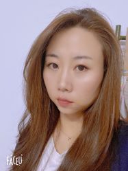 点击看大图 -Hair Gallery