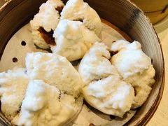 -御宝轩(益丰·外滩源店)