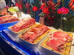 -千家粗粮王(MOMOPARK店)