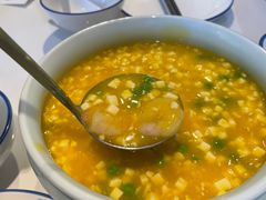 -兰湘子·湘菜小炒(长安万科广场店)