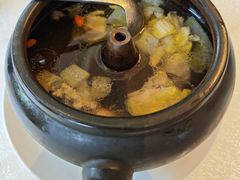 -云腾食府·云南菜
