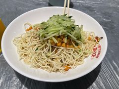 -味道工厂楚虾王(龙虾城店)