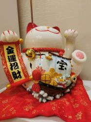 -茜尔维亚修身连锁(杨浦五角场店)