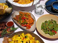 -BetterThai 泰加(苏州中心店)