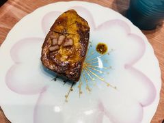 -晴季寿司(红旗街万达店)