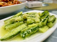 -指爱龙虾(金杨路总店)