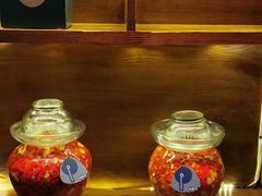 -坛宗剁椒鱼头(河西王府井店)