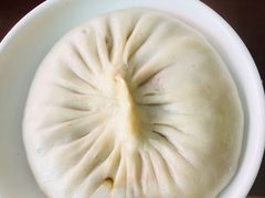 -冶春茶社(太和广场店)