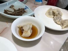 -洪长兴(广西北路店)