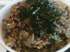 -蟹之国·精品蟹料理(极地店)