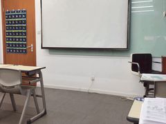 -新东方·考研·四六级·专转本(全民校区)