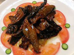 -林之六八·6886大连老菜馆
