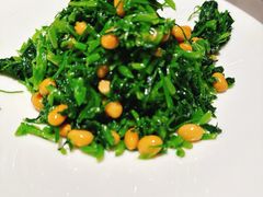 -醉庐·新上海菜(南京西路店)