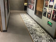 -茶啊冲电影主题文化餐厅(TOUCH12街店)
