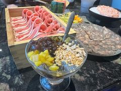 -王家渡火锅店(亦庄店)