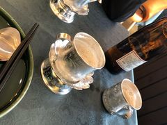 -阿莱唛唛泰国菜·海鲜餐厅(蛇口店)