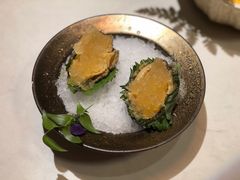 -荟廷·晶萃(陆家嘴尚悦湾店)