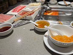 -海底捞火锅(坪山益田假日广场店)