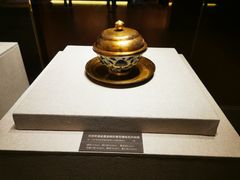 -中国江南水乡文化博物馆