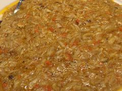 -新花城蟹粉馆(乌鲁木齐店)