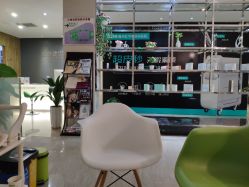 -比华利美容医院