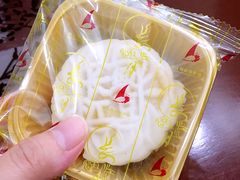 -长江国际酒店-中餐厅