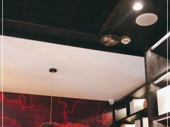 -老头儿油爆虾·1987杭州烟火味(湖滨银泰in77D区店)