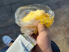 -味多美蛋糕(马家堡永辉店)