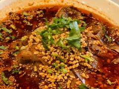 -陈麻婆豆腐(旗舰店)