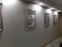 -美凰芳华悦颜产后健康管理中心
