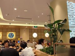-泰煌鸡·上海白斩鸡·沪菜(平利店)