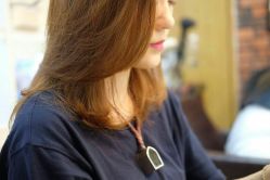 点击看大图 -VIM Hair Salon