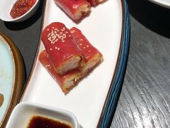 -粤凤佬