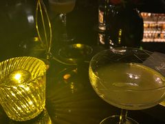 -瑞吉酒店·The Drawing Room闲逸廊·云端下午茶·夜奢Whiskey