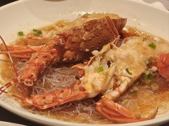 -徐记海鲜(大雁塔|金都店)