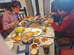 -悦享海创意自助(姜堰万达店)