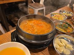 -香猪坊(五道口店)