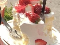 -野上麦田(中贸广场店)