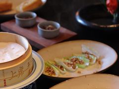 -玖五京菜(杭州城北万象城店)