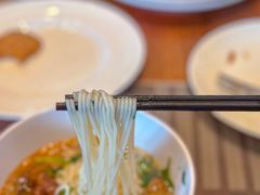 -惠州白鹭湖雅居乐喜来登度假酒店-盛宴标帜西餐厅