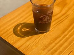 -The Roastery By AllYouWant(福田店)