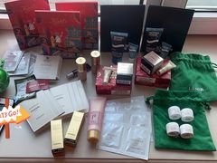 -远大购物中心(南岗店)