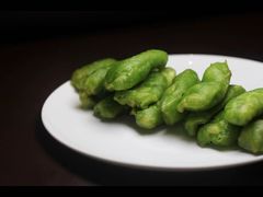 -集品堂·JPC餐厅(青年大街市府店)