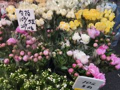 -循礼门(地铁站)