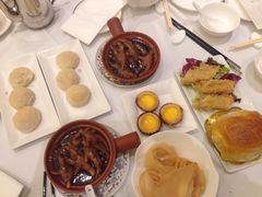 iphone_upload_pic-翠园(铜锣湾广场店)