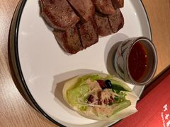 -阿吾罗·月咏精致日料(港汇恒隆广场店)