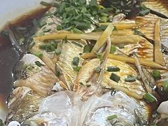 -品雅轩农家乐