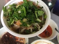 -国足臭豆腐(明瓦廊店)