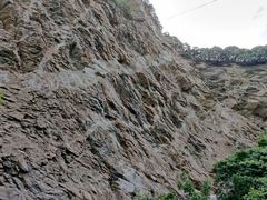 -少华山国家森林公园